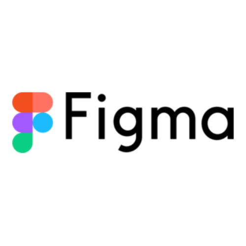 Figma logo
